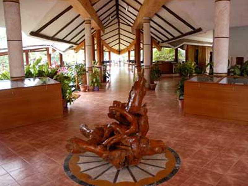 Pragati Resorts Haiderabad Buitenkant foto
